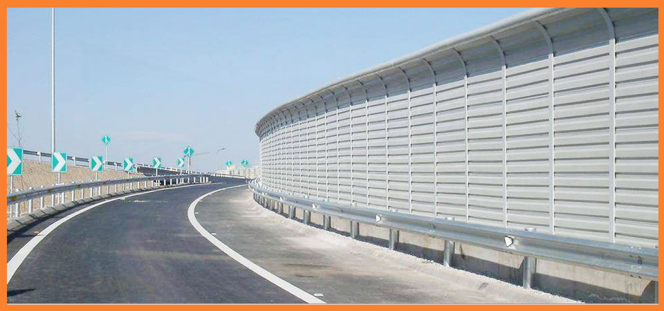 安平縣鑫哈絲網(wǎng)有限公司